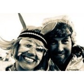 Suzie Mohr's photo