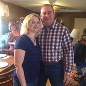 Johnette Hall's photo