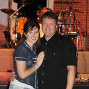 Addie Dean's photo