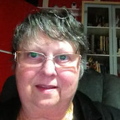 Judith Minerd's photo
