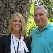 Lisa Yaggie's photo