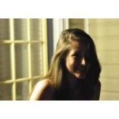Julia Shaw's photo