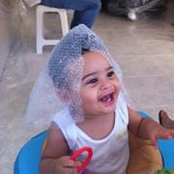 Violeta Rosario's photo