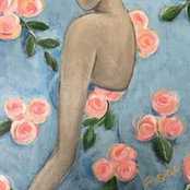 Gina Foose's photo