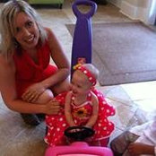 Whitney Budke's photo