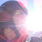 Sanja Radic-Miovic's photo