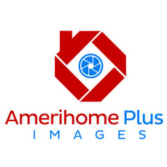 Amerihome Plus Images