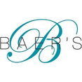 Baer's Furniture's profile photo