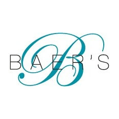 Baer's Furniture - Project Photos & Reviews - Pompano Beach, FL US | Houzz