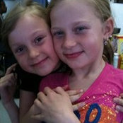 Susan Gorrigsen's photo