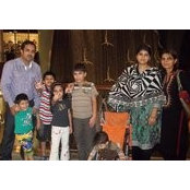 samina_adills foto