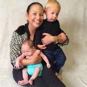 Mayra Heil's photo