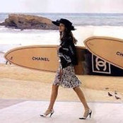 Francesca Sarcone's photo