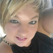 Shelly Beamesderfer's photo