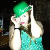 Brandi McGees billede