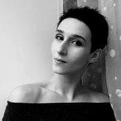 Olya Kastaliya's photo