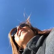 Marie Lunes's photo