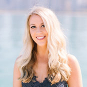Emily Palmer's photo