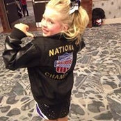 Jennifer Liukonen's photo