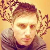 James Harrah's photo