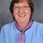 Linda Comer's photo