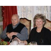 Betty Leiner Cardone's photo