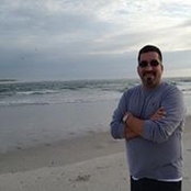 Tito Massol's photo