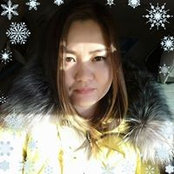 Bat Enkh Dayn's photo