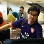Hc Haris's photo
