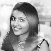 Photo de Sonali Patel
