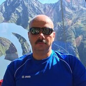 Foto von Andreas Breithaupt