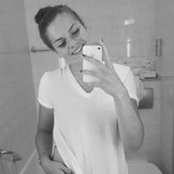 Foto von Jasmine Vanberghen