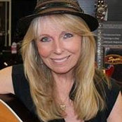 Barbara McGuire's photo