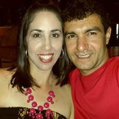 Kara Katzaras's photo