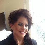 Foto de Norma Declementi
