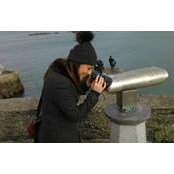 Valerie Fitzsimons's photo