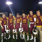 Erik O'Neill's photo