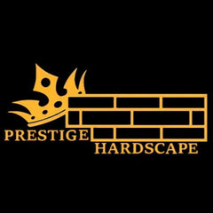 Prestige Hardscape