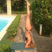 Dimitra Kotanides's photo
