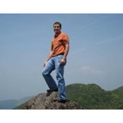 Graham Richardson's photo