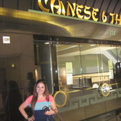 Cristina Castañeda's photo
