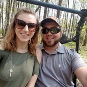 Nicole Smith's photo