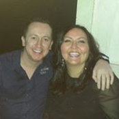 Amanda McAuleys foto