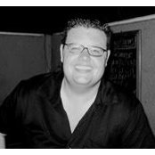 Michael Deans foto