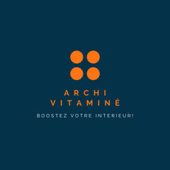 Archi Vitaminé