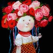 Екатерина Радченкоs foto