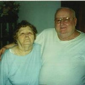 Monnie Lynch's photo