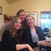 Molliann Berkner's photo