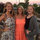 Molly Rundle-Day
