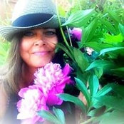 Lori Anns foto